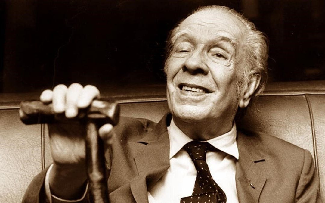 Istanti – poesia attribuita a Jorge Luis Borges