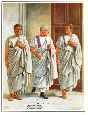 De Senectute, istruzione per l’uso dall’Antica Roma – di Mariella Grande