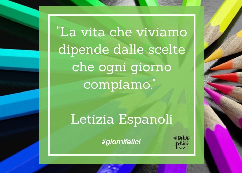 Stress ed invecchiamento: come attraversare i moti ondosi della Vita – di Barbara Carraro