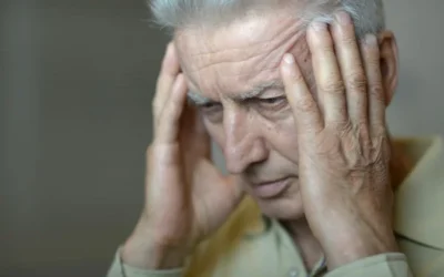 Saper riconoscere i primi segnali della demenza senile – tratto da Medical-News.org