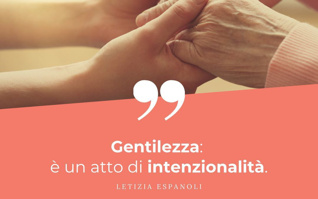 “Mi nutro di passione per la vita: il mio Sè futuro sceglie di germogliare oggi” – di Rosalia Consoli