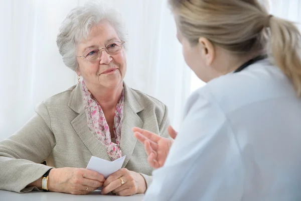 MEDICINA NARRATIVA – Dr.ssa Rosanna Guarini, Medico, Specialista in Medicina Preventiva, Counselor Relazionale